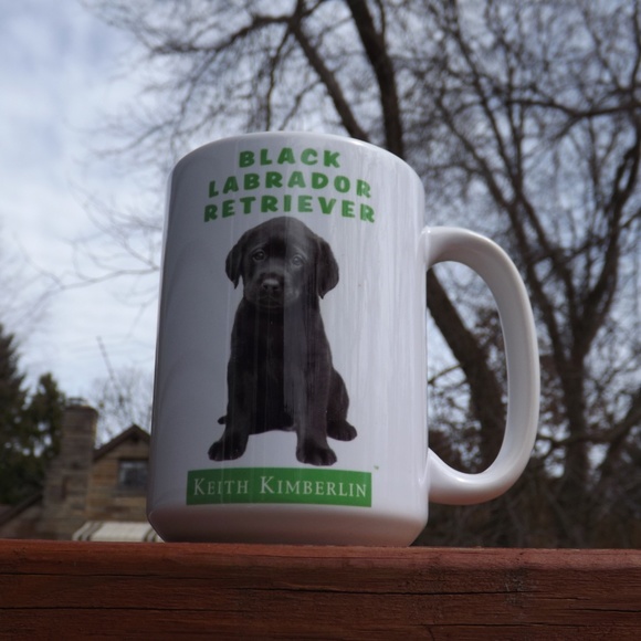 Home Decor - Picture 3 of 8